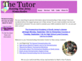 thetutornj.com