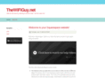 thewifiguy.net
