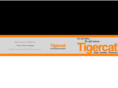 tigercat.com