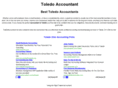 toledoaccountant.net