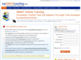 topgmatcoaching.com
