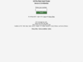 toptxtcash.com