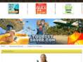 touristsaver.com