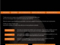 tracker-auto.com