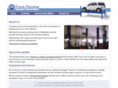transpennine.net