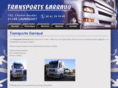 transports-garraud.com