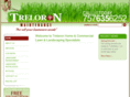 treloron.com