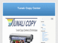 tunalicopy.com