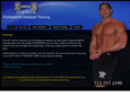 txstrength.com