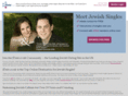 ukjdate.com