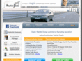 ultimateautosalesrus.com
