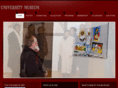 umusetsu.org
