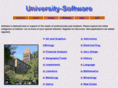 university-software.com