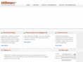 utilimarc.com