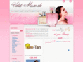valetme.co.uk
