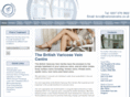 varicoseveins.co.uk