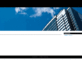vertical-market-asia.net
