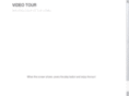 videotour8.info
