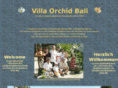 villa-orchid-bali.com