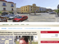 vincenzocappello.com
