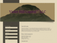 violethillcapital.com