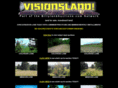 visionsland.com