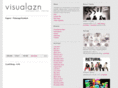 visualazn.net