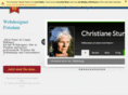 webdesigner-potsdam.de