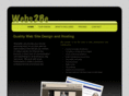 webs2be.com
