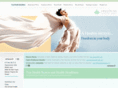 wholeearthhypnosis.com
