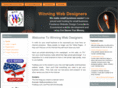 winningwebdesigners.com