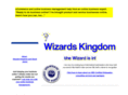 wizardskingdom.com
