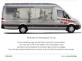 workspace-to-go.com