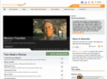 worldvisionradio.com