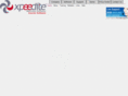 xpeedite.com