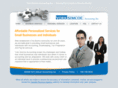 yorksimcoe.com