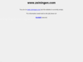 zeiningen.com