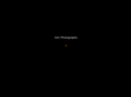 zen-photographs.ch