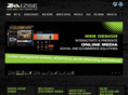 zise.com.au