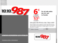 10-10-987.com