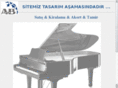 abgida.com