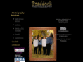 abraddockphoto.com