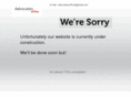 advocatesoffice.com