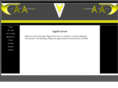 agent-arrow.com