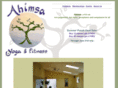 ahimsasooke.com