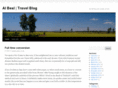 alastairbeal.com