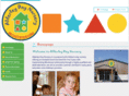 alderleydaynursery.com