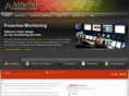alfenet.com