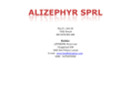 alizephyr.com