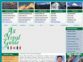 allnepalguide.com